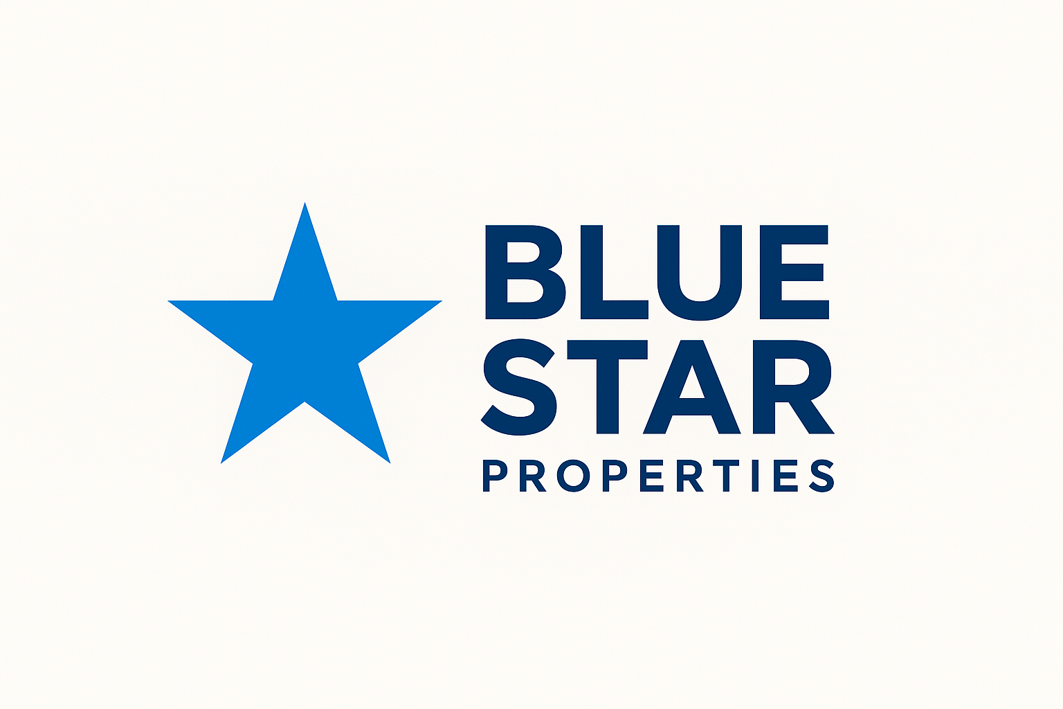 Blue Star Properties